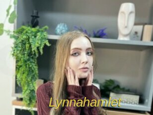 Lynnahamlet