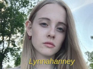 Lynnahanney