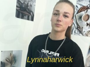 Lynnaharwick