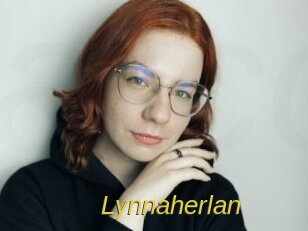 Lynnaherlan