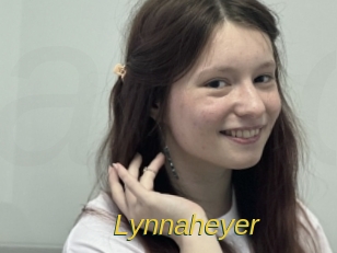Lynnaheyer