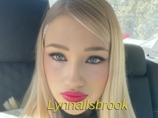 Lynnallsbrook