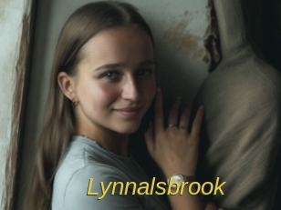Lynnalsbrook