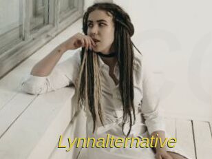 Lynnalternative