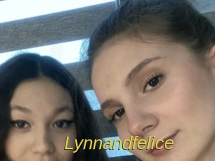 Lynnandfelice