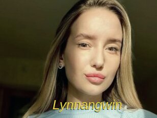 Lynnangwin