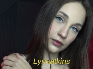Lynnatkins