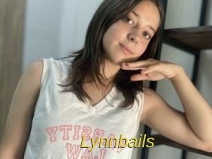 Lynnbails
