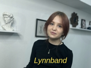 Lynnband
