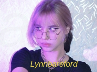 Lynnbareford