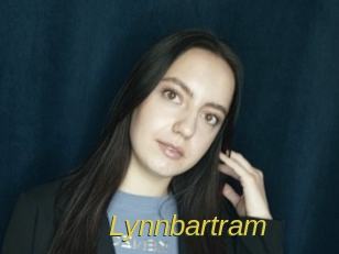 Lynnbartram