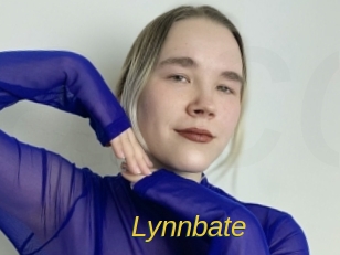 lynnbate Archive DVD ORG