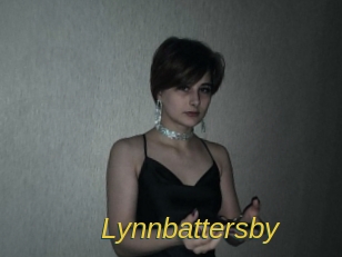 Lynnbattersby