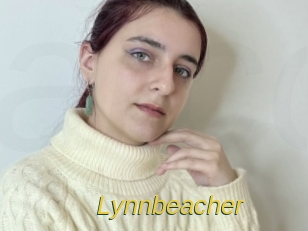 Lynnbeacher