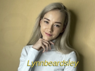 Lynnbeardsley