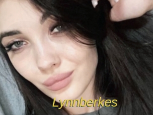 Lynnberkes