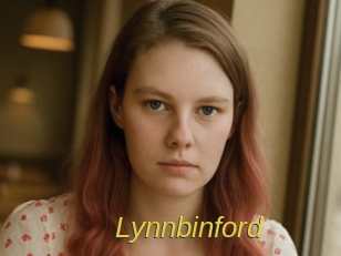 Lynnbinford