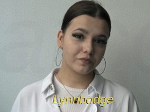Lynnbodge