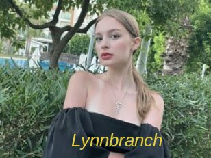Lynnbranch