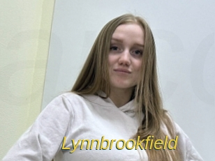 Lynnbrookfield