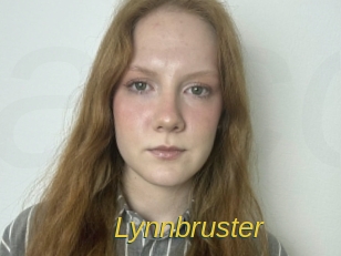 Lynnbruster