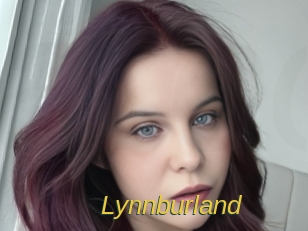 Lynnburland