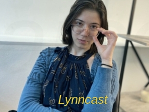 Lynncast