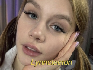 lynncleeton Archive DVD ORG