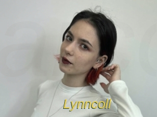 lynncoll Archive DVD ORG