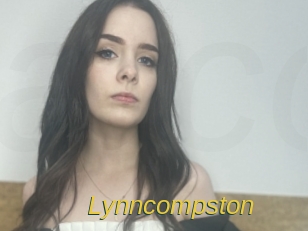 Lynncompston