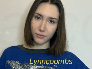Lynncoombs