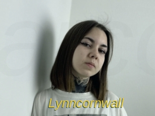 Lynncornwall