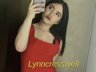 Lynncresswell