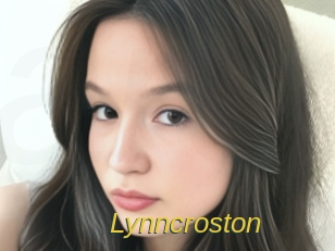 Lynncroston