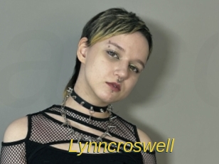 Lynncroswell