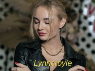 Lynncroyle