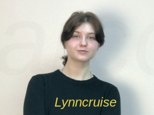 Lynncruise