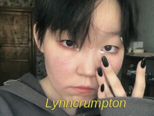 Lynncrumpton