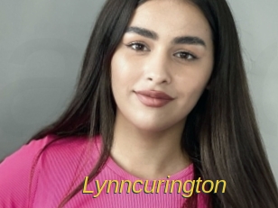 Lynncurington