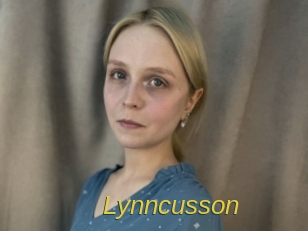 Lynncusson