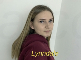 Lynndale