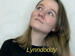 Lynndoddy