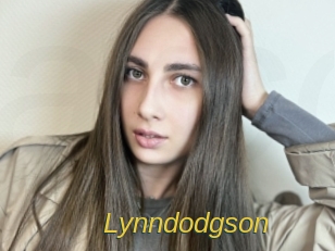 Lynndodgson
