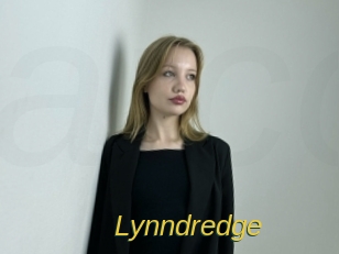 Lynndredge