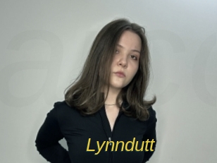 Lynndutt
