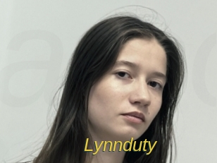 Lynnduty