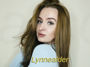 Lynnealder
