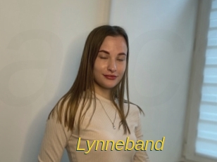 Lynneband