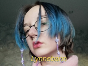 Lynnebann