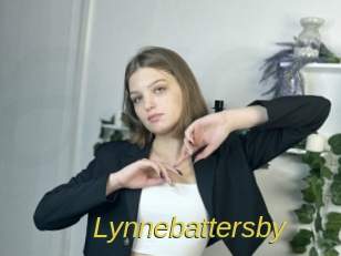 Lynnebattersby